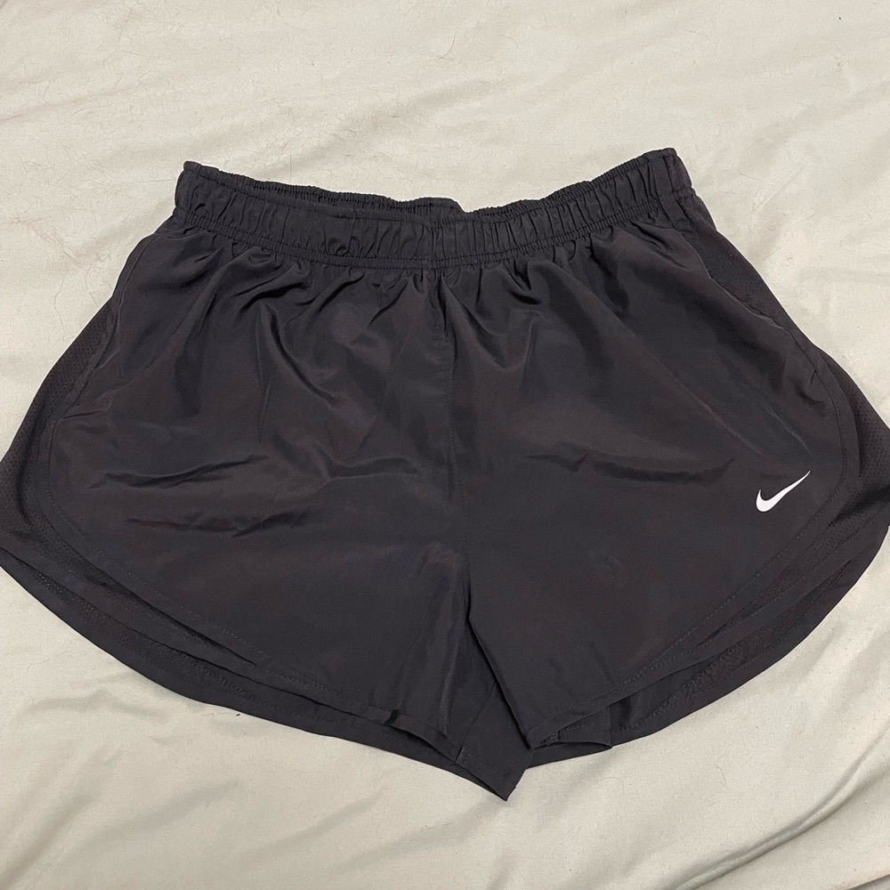 Nike Women’s Tempo Running Shorts